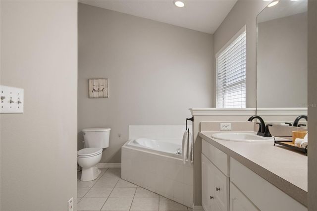 25249 IRONWEDGE DRIVE, Sorrento, FL 32776