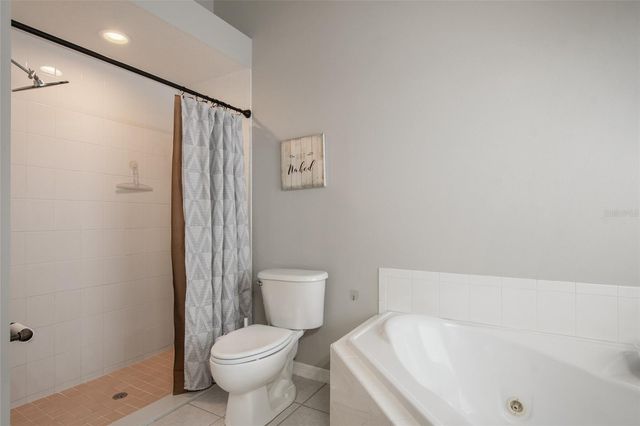 25249 IRONWEDGE DRIVE, Sorrento, FL 32776