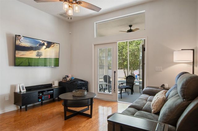 25249 IRONWEDGE DRIVE, Sorrento, FL 32776