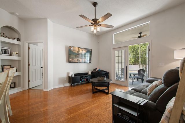 25249 IRONWEDGE DRIVE, Sorrento, FL 32776