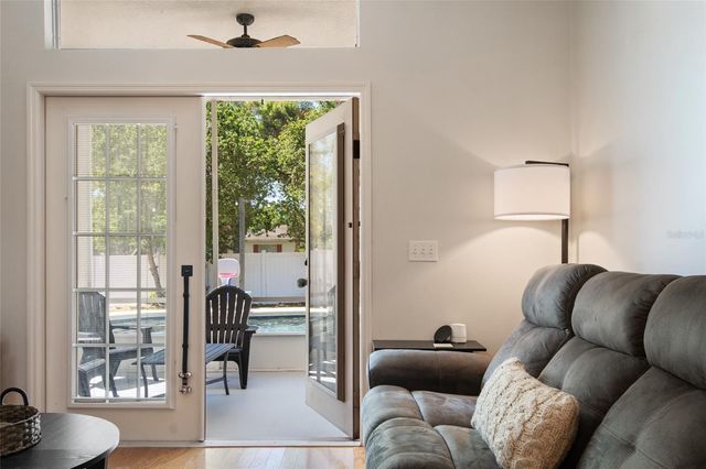 25249 IRONWEDGE DRIVE, Sorrento, FL 32776