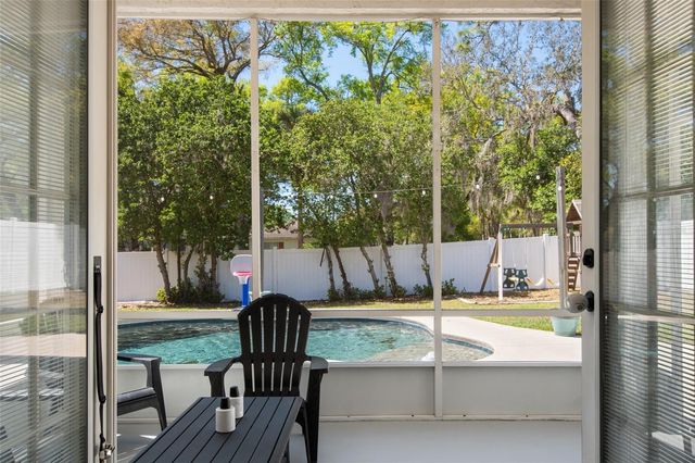 25249 IRONWEDGE DRIVE, Sorrento, FL 32776