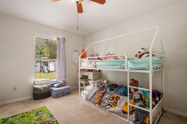 25249 IRONWEDGE DRIVE, Sorrento, FL 32776