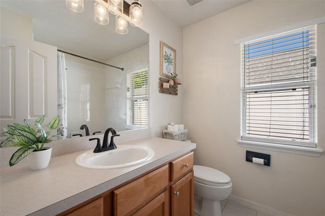 25249 IRONWEDGE DRIVE, Sorrento, FL 32776