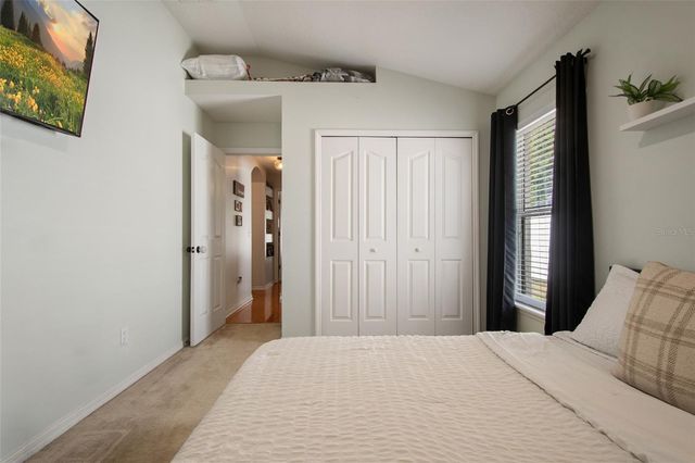 25249 IRONWEDGE DRIVE, Sorrento, FL 32776