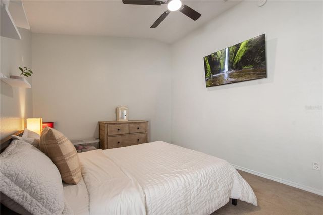 25249 IRONWEDGE DRIVE, Sorrento, FL 32776