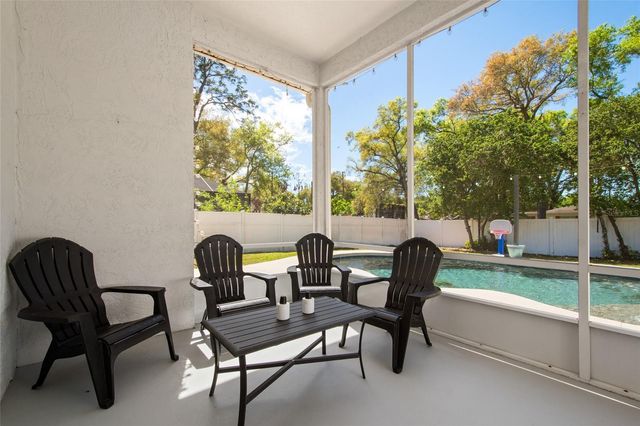 25249 IRONWEDGE DRIVE, Sorrento, FL 32776