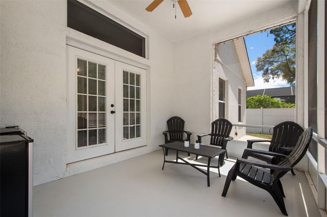 25249 IRONWEDGE DRIVE, Sorrento, FL 32776