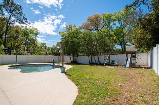 25249 IRONWEDGE DRIVE, Sorrento, FL 32776