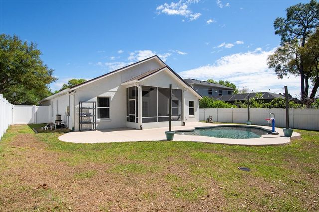 25249 IRONWEDGE DRIVE, Sorrento, FL 32776