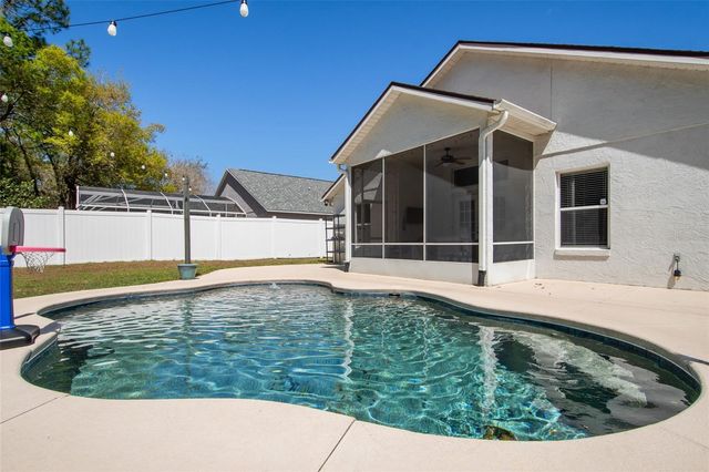 25249 IRONWEDGE DRIVE, Sorrento, FL 32776