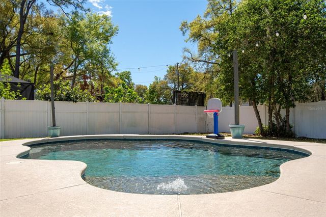 25249 IRONWEDGE DRIVE, Sorrento, FL 32776