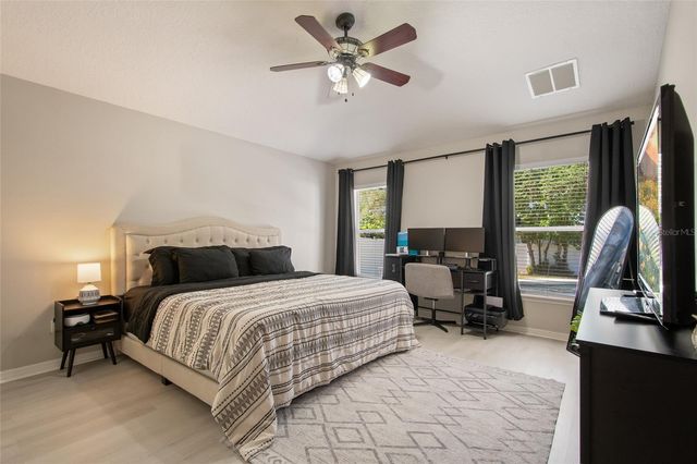 25249 IRONWEDGE DRIVE, Sorrento, FL 32776