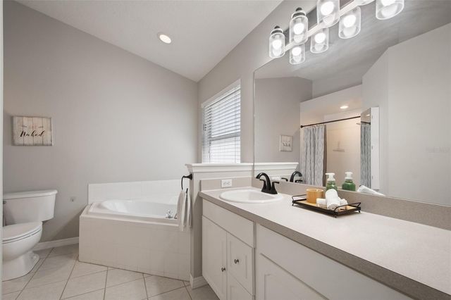 25249 IRONWEDGE DRIVE, Sorrento, FL 32776