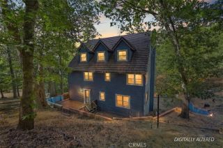 30228 Elfin Court, Running Springs, CA 92382