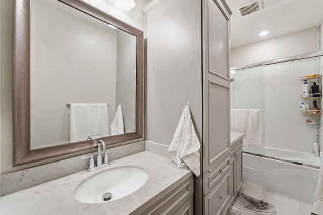 1206 California Circle, Milpitas, CA 95035