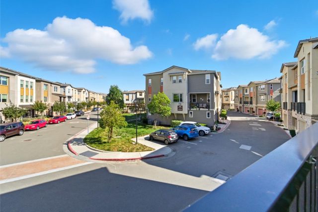 1206 California Circle, Milpitas, CA 95035