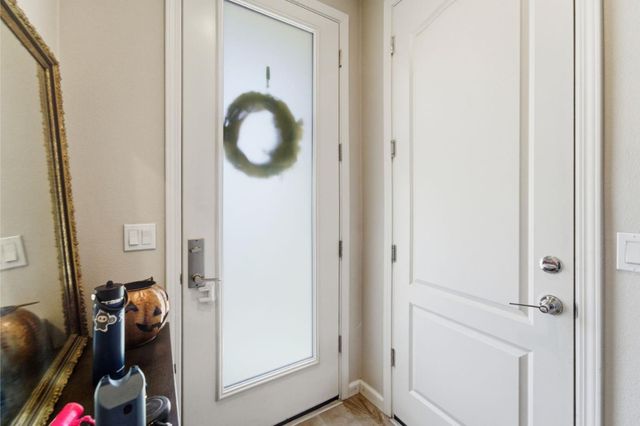 1206 California Circle, Milpitas, CA 95035