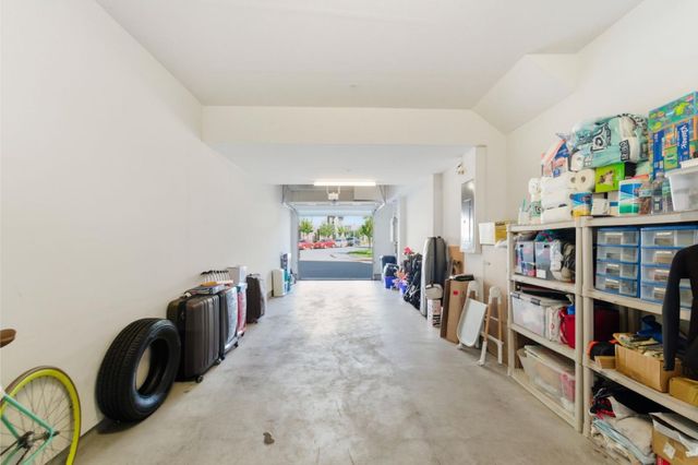 1206 California Circle, Milpitas, CA 95035