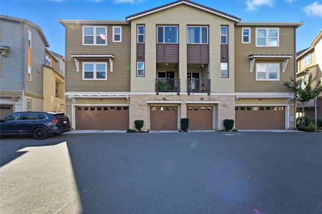 1206 California Circle, Milpitas, CA 95035