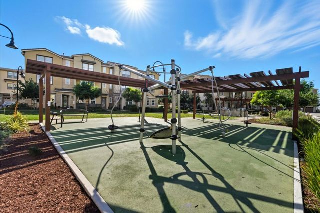 1206 California Circle, Milpitas, CA 95035