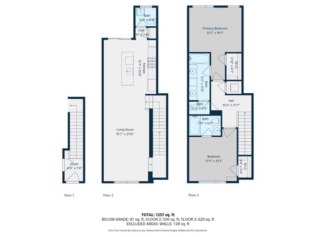 1206 California Circle, Milpitas, CA 95035