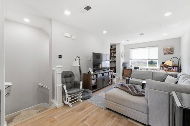 1206 California Circle, Milpitas, CA 95035