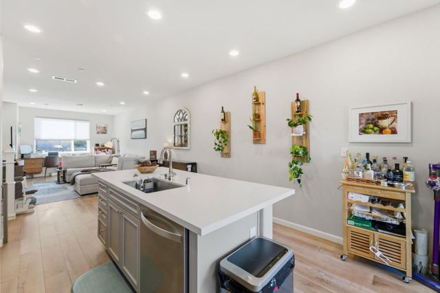 1206 California Circle, Milpitas, CA 95035