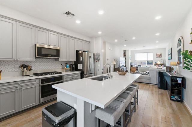 1206 California Circle, Milpitas, CA 95035