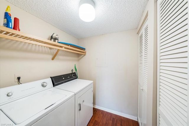 64 4th ST # B208, Bonita Springs, FL 34134