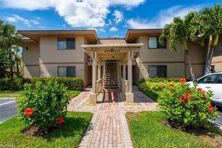 64 4th ST # B208, Bonita Springs, FL 34134