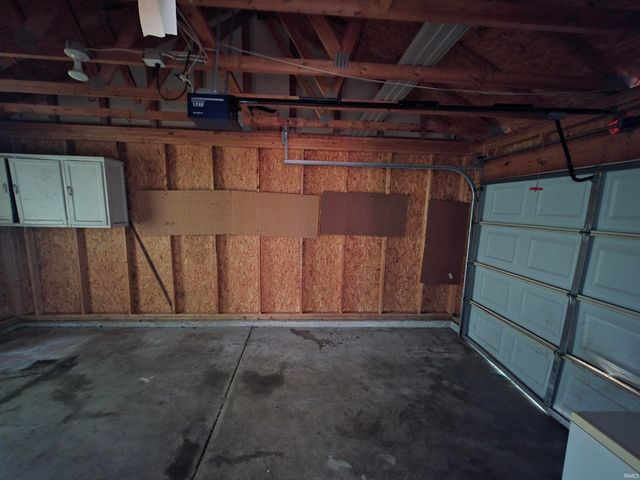 2241 W Washington Street, South Bend, IN 46628