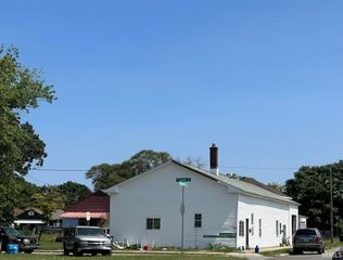 2241 W Washington Street, South Bend, IN 46628