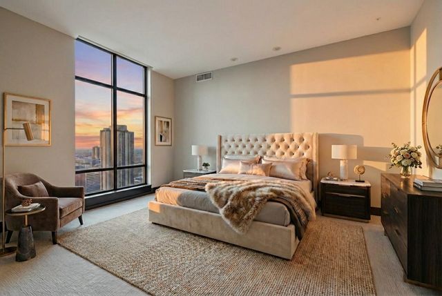 201 S 11th Street 2100, Minneapolis, MN 55403