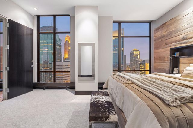 201 S 11th Street 2100, Minneapolis, MN 55403