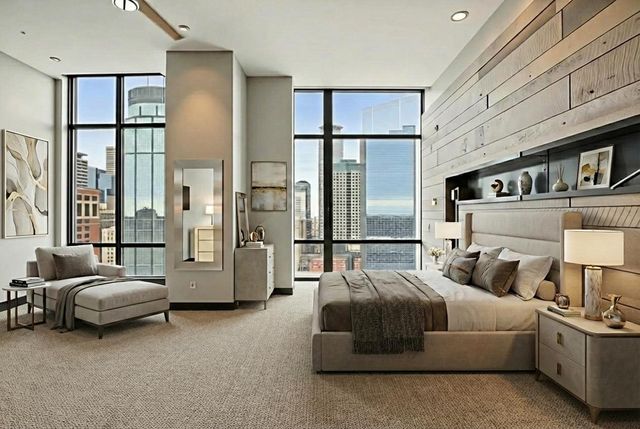 201 S 11th Street 2100, Minneapolis, MN 55403