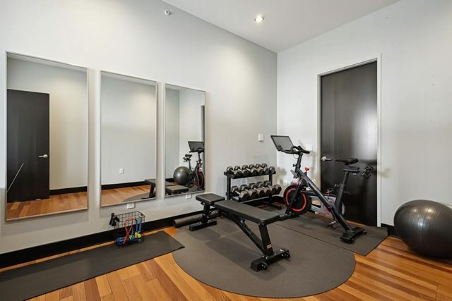 201 S 11th Street 2100, Minneapolis, MN 55403