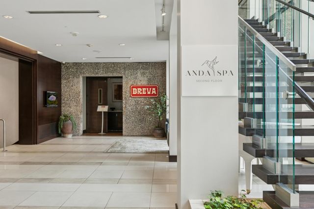 201 S 11th Street 2100, Minneapolis, MN 55403