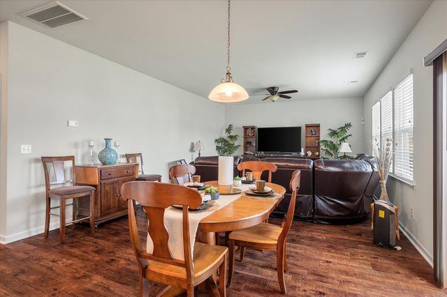 232 Wathen Drive, Goose Creek, SC 29445