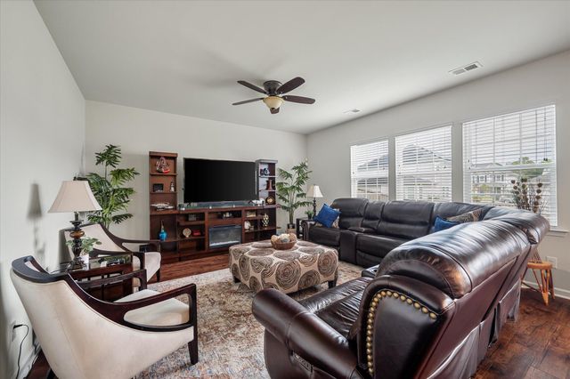 232 Wathen Drive, Goose Creek, SC 29445