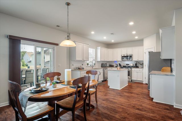 232 Wathen Drive, Goose Creek, SC 29445