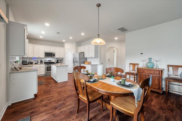 232 Wathen Drive, Goose Creek, SC 29445