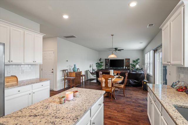 232 Wathen Drive, Goose Creek, SC 29445