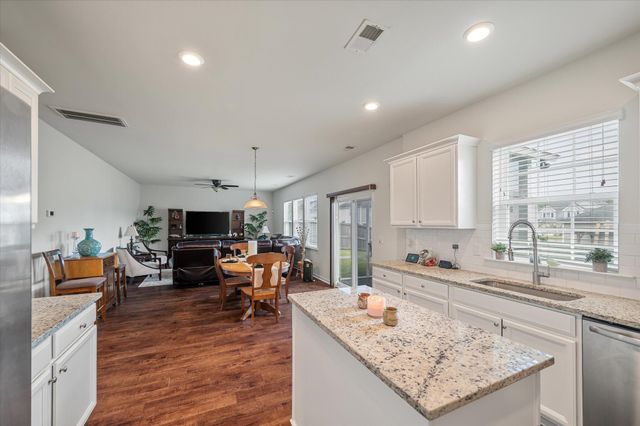 232 Wathen Drive, Goose Creek, SC 29445