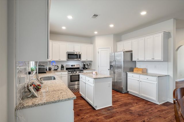 232 Wathen Drive, Goose Creek, SC 29445