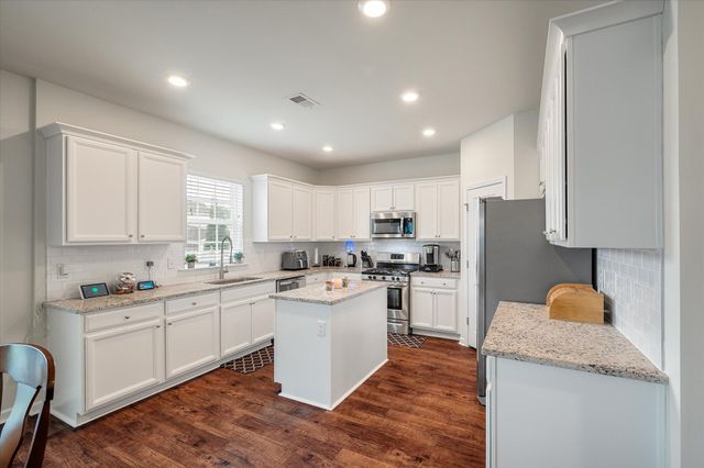 232 Wathen Drive, Goose Creek, SC 29445