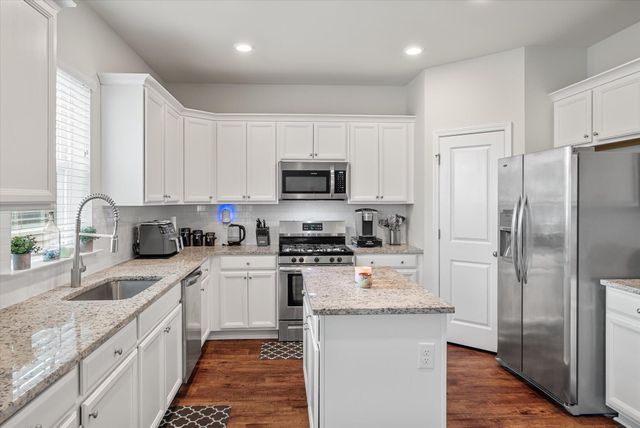 232 Wathen Drive, Goose Creek, SC 29445