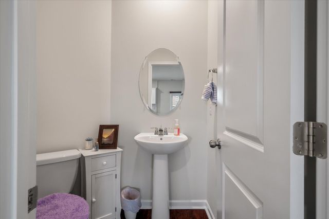 232 Wathen Drive, Goose Creek, SC 29445