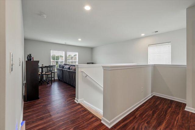 232 Wathen Drive, Goose Creek, SC 29445