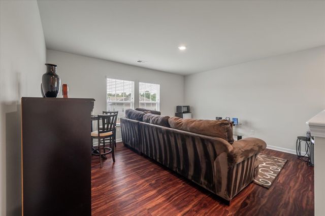 232 Wathen Drive, Goose Creek, SC 29445